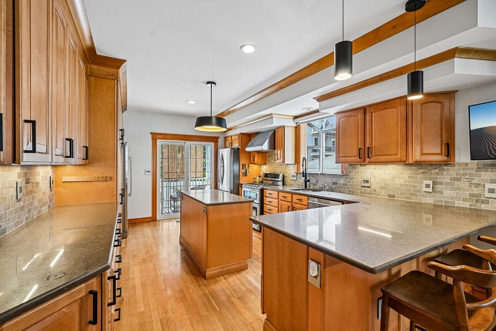 47 Emerald Street #47, Medford, MA, 47 Emerald Street #47, Medford, MA Photo #9