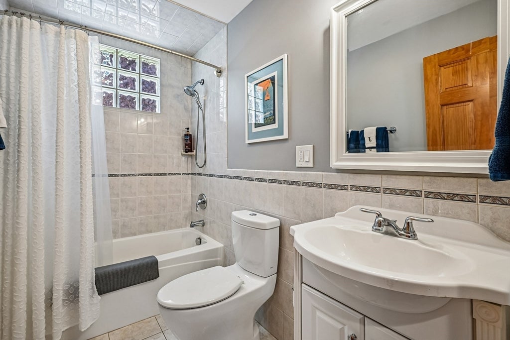 47 Emerald Street #47, Medford, MA, 47 Emerald Street #47, Medford, MA Photo #16