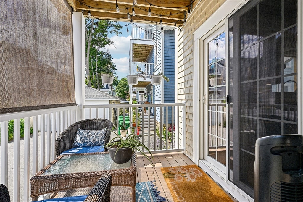 47 Emerald Street #47, Medford, MA, 47 Emerald Street #47, Medford, MA Photo #31