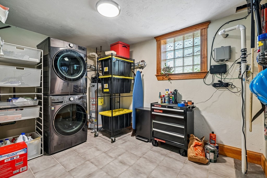 47 Emerald Street #47, Medford, MA, 47 Emerald Street #47, Medford, MA Photo #29