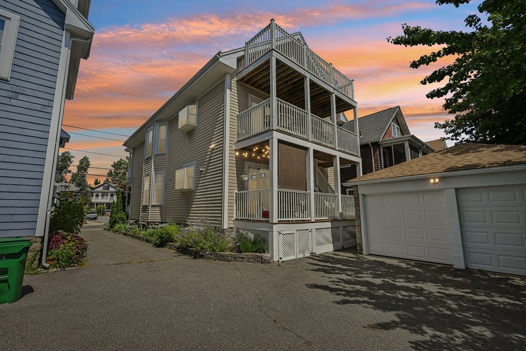 47 Emerald Street #47, Medford, MA, 47 Emerald Street #47, Medford, MA Photo #39