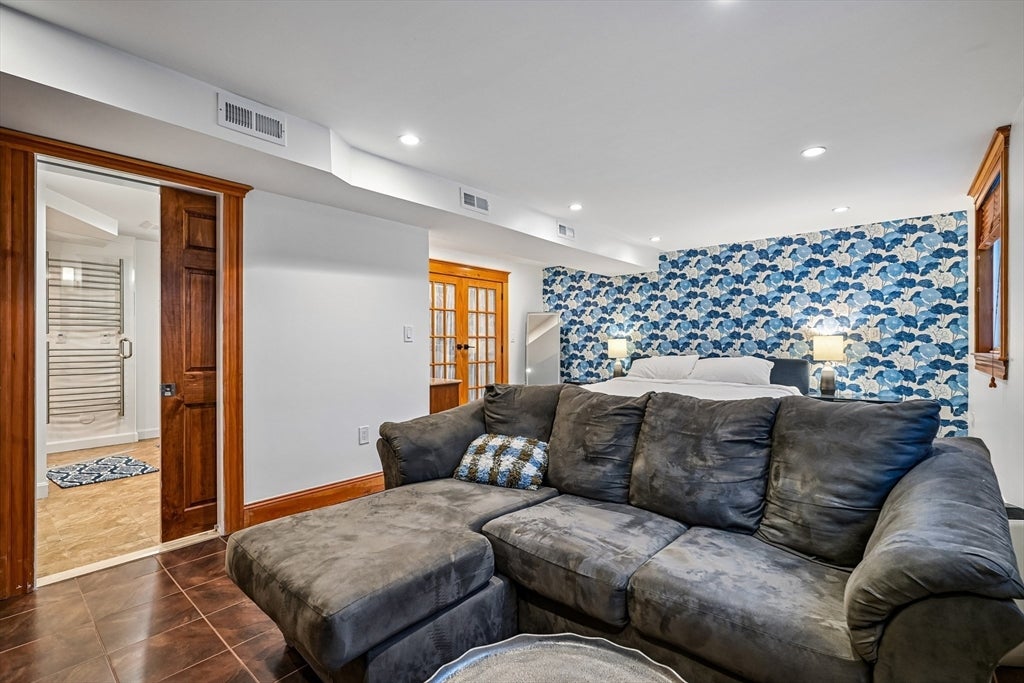 47 Emerald Street #47, Medford, MA, 47 Emerald Street #47, Medford, MA Photo #20