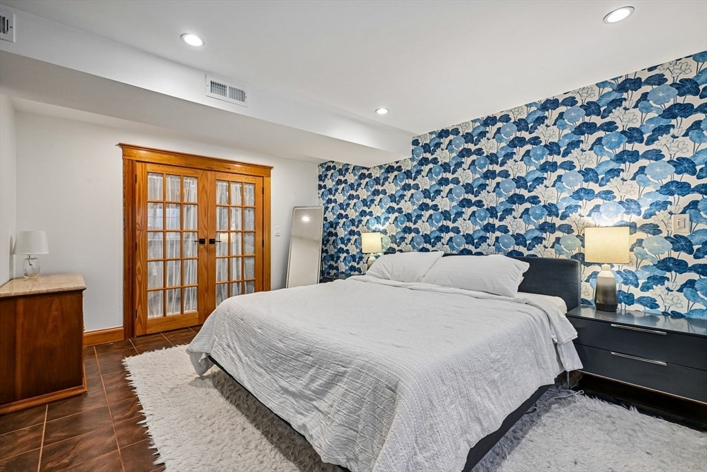 47 Emerald Street #47, Medford, MA, 47 Emerald Street #47, Medford, MA Photo #21