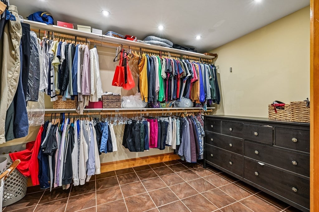 47 Emerald Street #47, Medford, MA, 47 Emerald Street #47, Medford, MA Photo #23