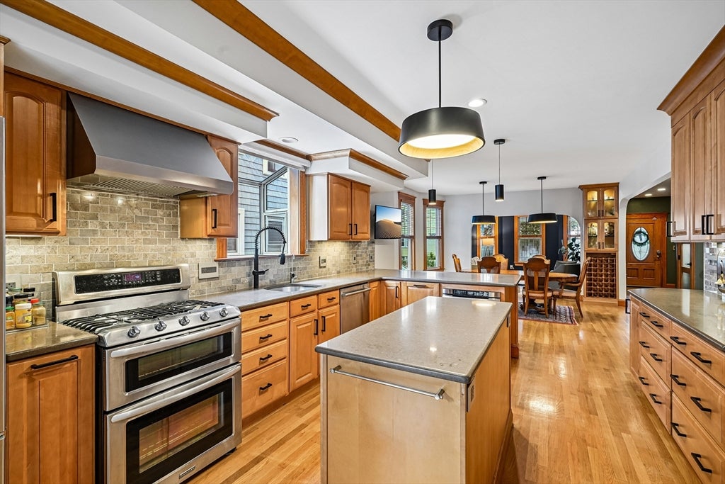 47 Emerald Street #47, Medford, MA, 47 Emerald Street #47, Medford, MA Photo #13