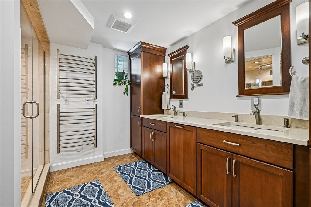 47 Emerald Street #47, Medford, MA, 47 Emerald Street #47, Medford, MA Photo #24