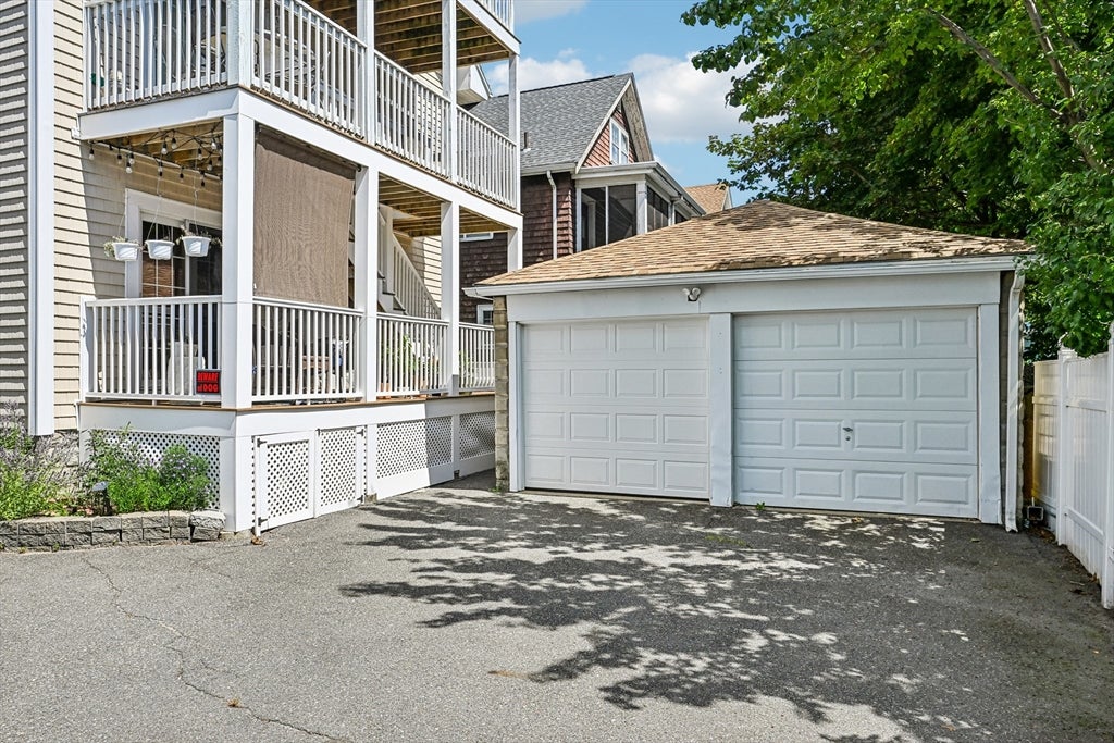 47 Emerald Street #47, Medford, MA, 47 Emerald Street #47, Medford, MA Photo #32
