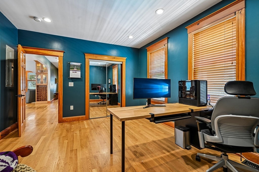 47 Emerald Street #47, Medford, MA, 47 Emerald Street #47, Medford, MA Photo #15