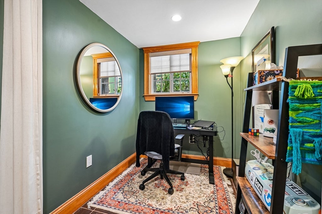 47 Emerald Street #47, Medford, MA, 47 Emerald Street #47, Medford, MA Photo #28