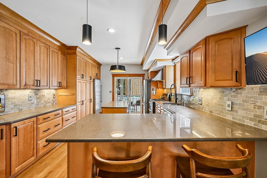47 Emerald Street #47, Medford, MA, 47 Emerald Street #47, Medford, MA Photo #10