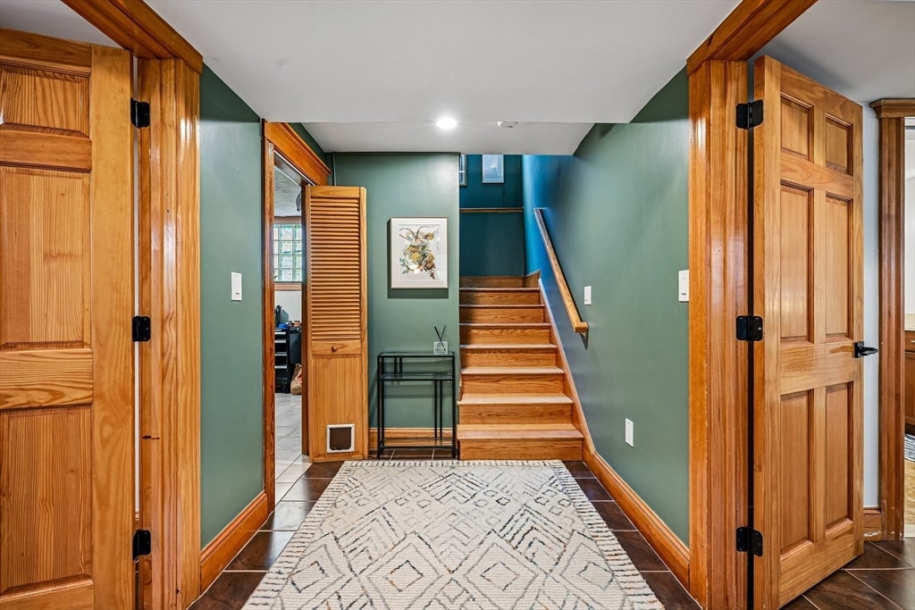 47 Emerald Street #47, Medford, MA, 47 Emerald Street #47, Medford, MA Photo #17