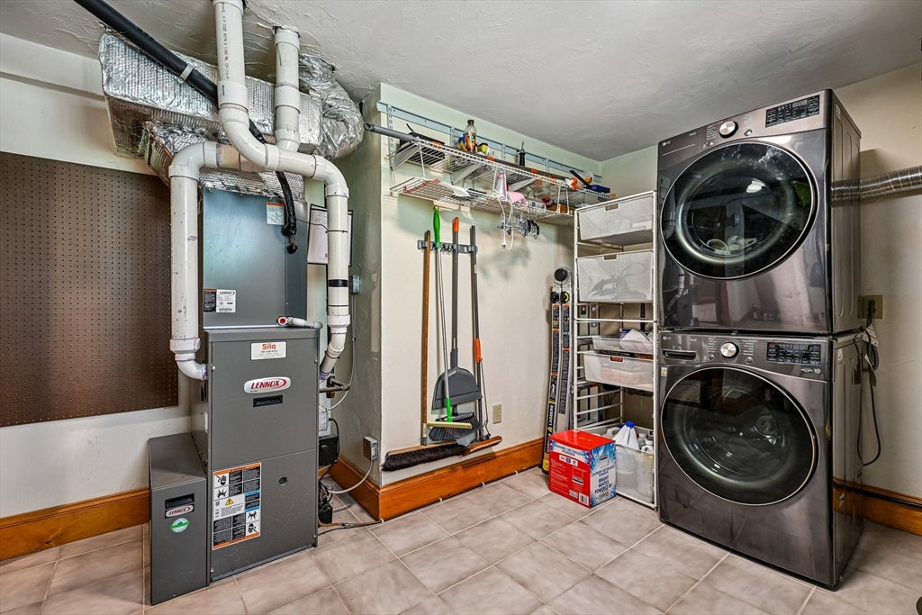 47 Emerald Street #47, Medford, MA, 47 Emerald Street #47, Medford, MA Photo #30