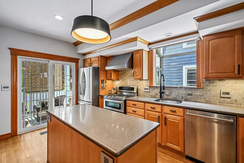 47 Emerald Street #47, Medford, MA, 47 Emerald Street #47, Medford, MA Photo #11