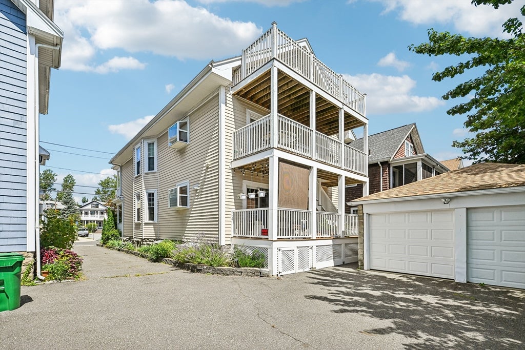 47 Emerald Street #47, Medford, MA, 47 Emerald Street #47, Medford, MA Photo #33