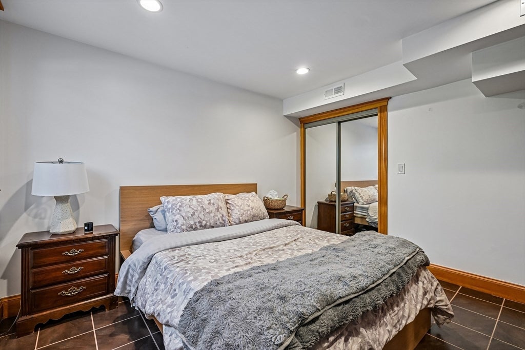 47 Emerald Street #47, Medford, MA, 47 Emerald Street #47, Medford, MA Photo #27