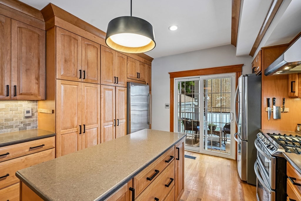 47 Emerald Street #47, Medford, MA, 47 Emerald Street #47, Medford, MA Photo #12