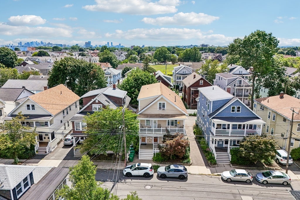 47 Emerald Street #47, Medford, MA, 47 Emerald Street #47, Medford, MA Photo #35