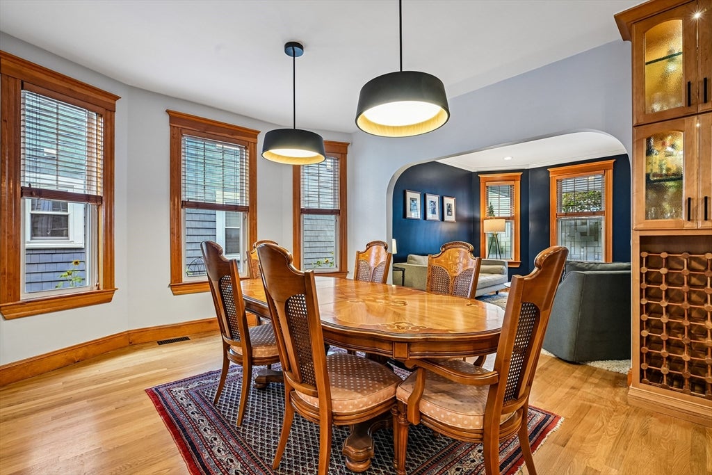 47 Emerald Street #47, Medford, MA, 47 Emerald Street #47, Medford, MA Photo #6
