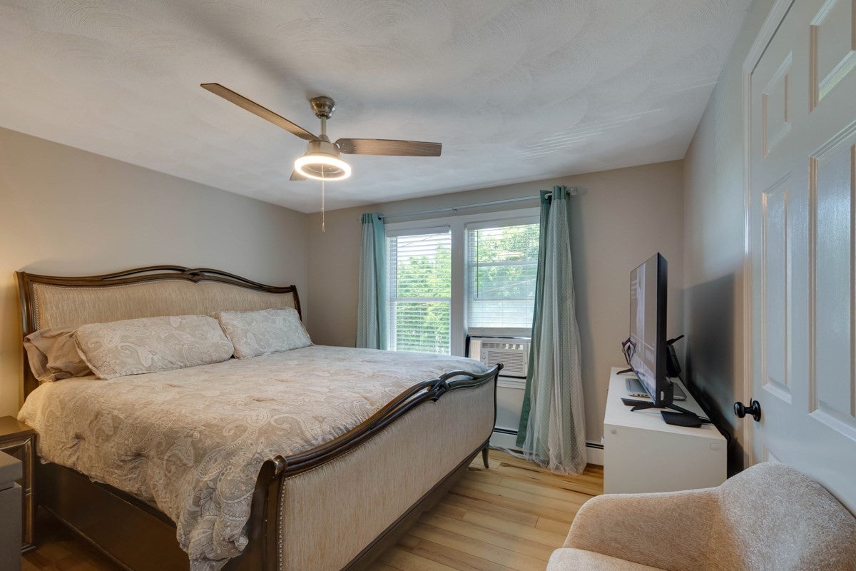 23 Lovers Leap Ave, Lynn, MA, 23 Lovers Leap Ave, Lynn, MA Photo #14