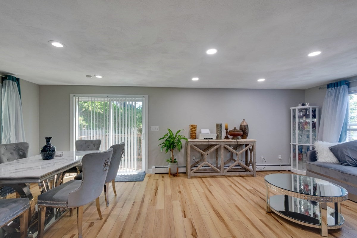 23 Lovers Leap Ave, Lynn, MA, 23 Lovers Leap Ave, Lynn, MA Photo #12