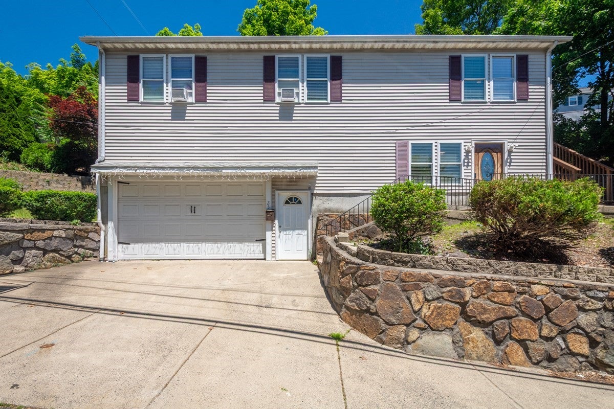 23 Lovers Leap Ave, Lynn, MA, 23 Lovers Leap Ave, Lynn, MA Photo #1