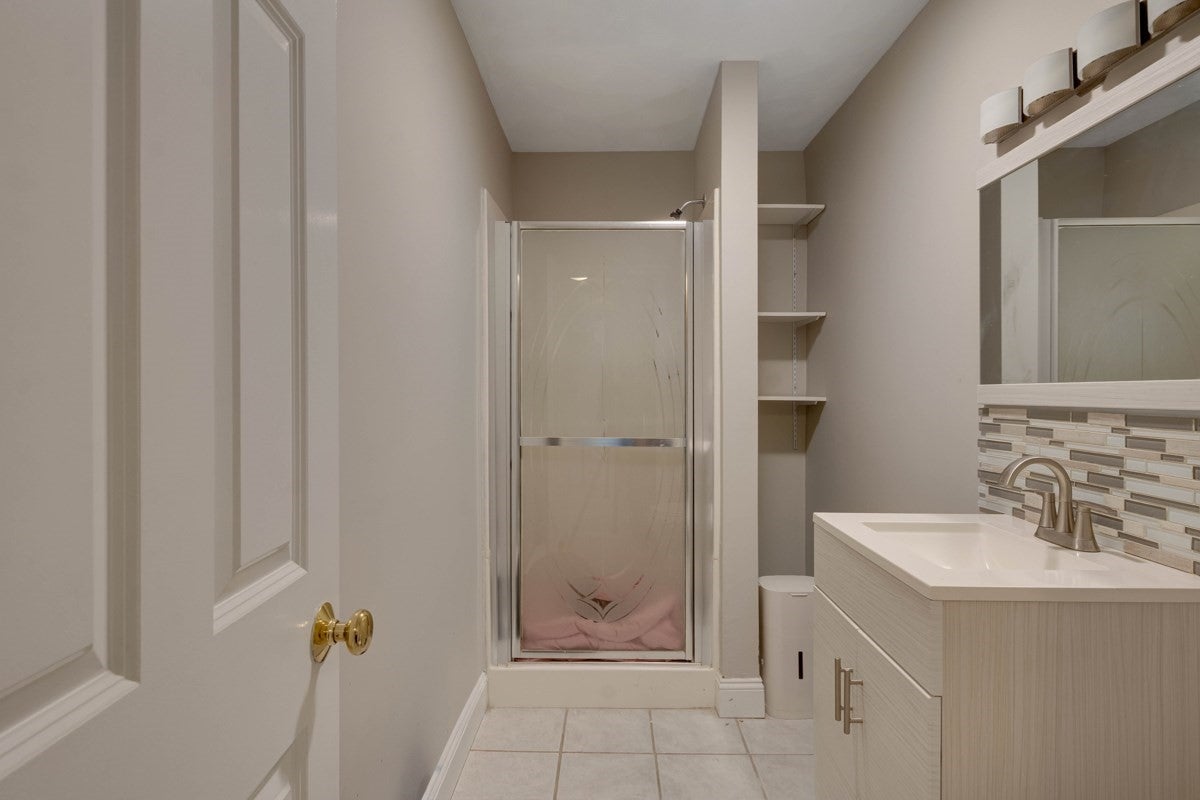 23 Lovers Leap Ave, Lynn, MA, 23 Lovers Leap Ave, Lynn, MA Photo #7