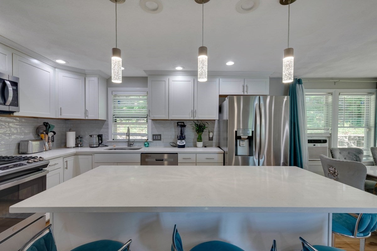23 Lovers Leap Ave, Lynn, MA, 23 Lovers Leap Ave, Lynn, MA Photo #8