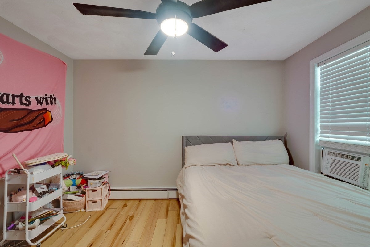 23 Lovers Leap Ave, Lynn, MA, 23 Lovers Leap Ave, Lynn, MA Photo #16