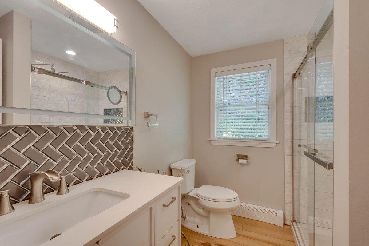 23 Lovers Leap Ave, Lynn, MA, 23 Lovers Leap Ave, Lynn, MA Photo #13