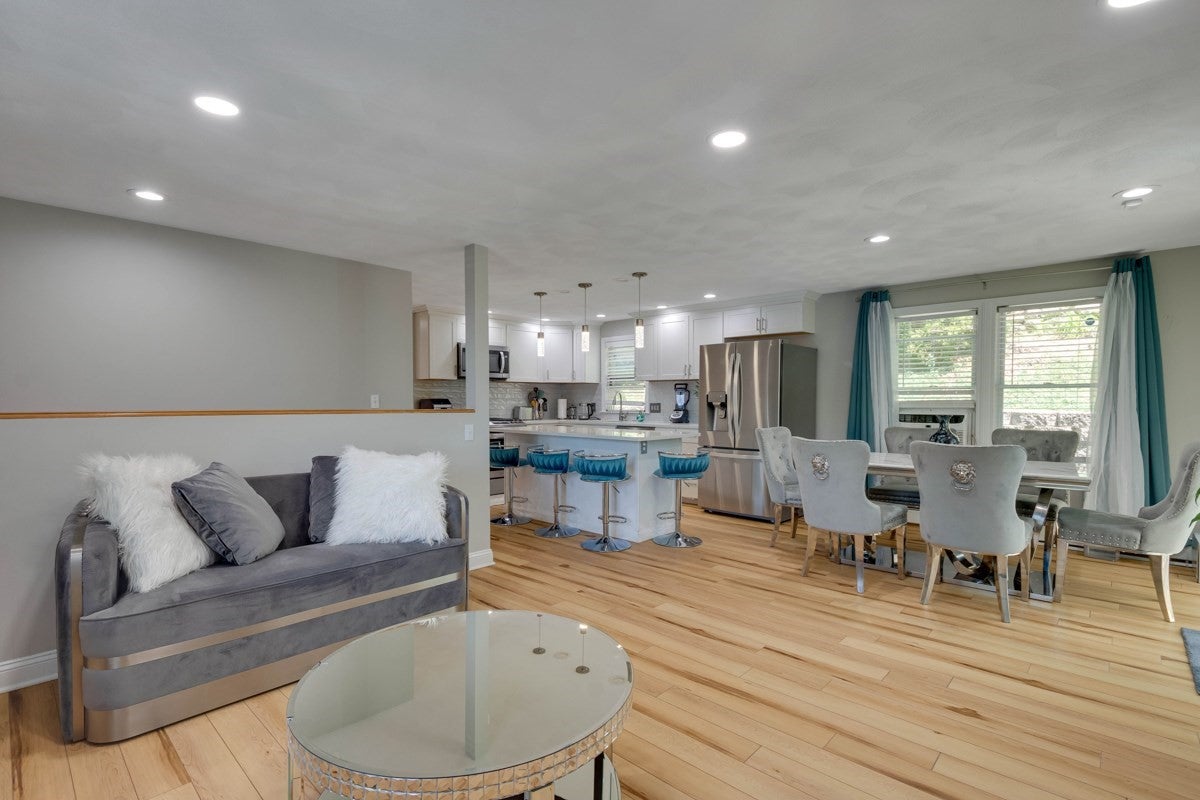 23 Lovers Leap Ave, Lynn, MA, 23 Lovers Leap Ave, Lynn, MA Photo #11