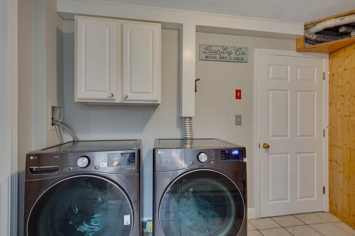 23 Lovers Leap Ave, Lynn, MA, 23 Lovers Leap Ave, Lynn, MA Photo #6