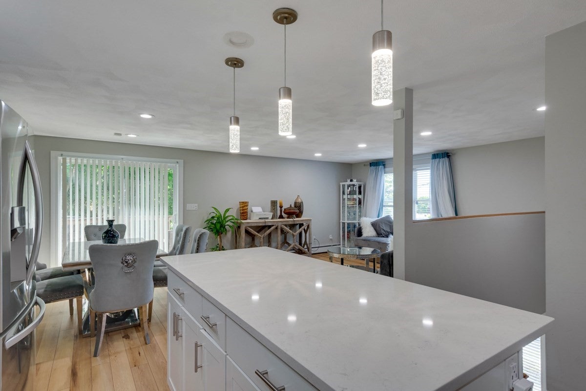 23 Lovers Leap Ave, Lynn, MA, 23 Lovers Leap Ave, Lynn, MA Photo #9