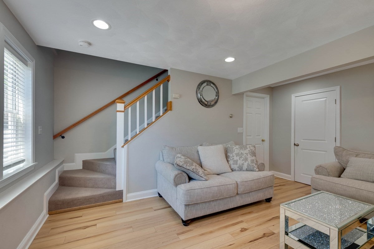 23 Lovers Leap Ave, Lynn, MA, 23 Lovers Leap Ave, Lynn, MA Photo #5