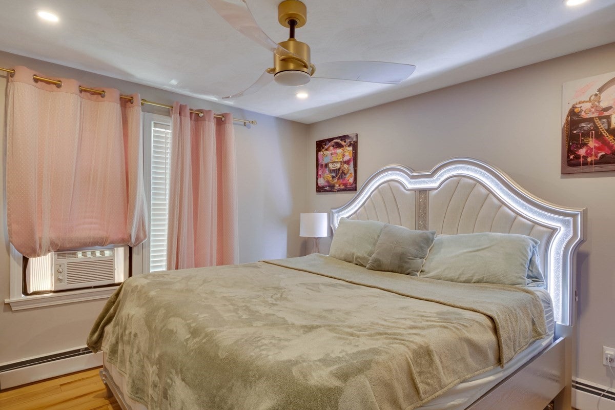23 Lovers Leap Ave, Lynn, MA, 23 Lovers Leap Ave, Lynn, MA Photo #15