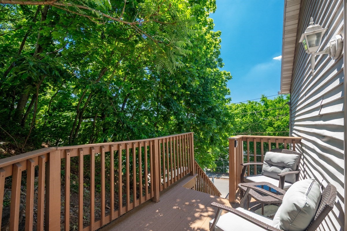 23 Lovers Leap Ave, Lynn, MA, 23 Lovers Leap Ave, Lynn, MA Photo #17