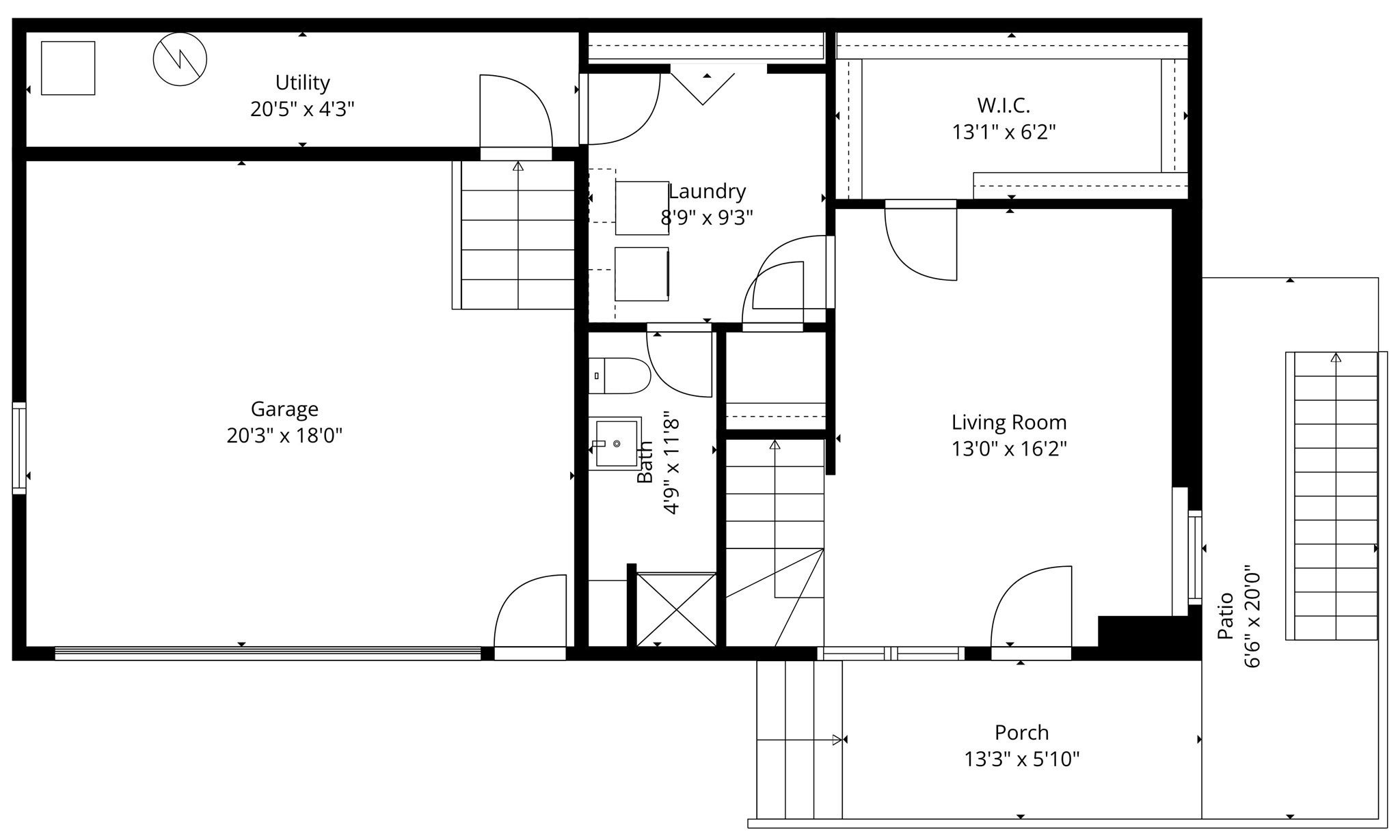 23 Lovers Leap Ave, Lynn, MA, 23 Lovers Leap Ave, Lynn, MA Photo #18