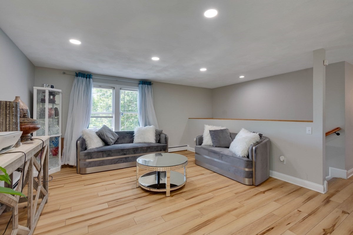 23 Lovers Leap Ave, Lynn, MA, 23 Lovers Leap Ave, Lynn, MA Photo #10