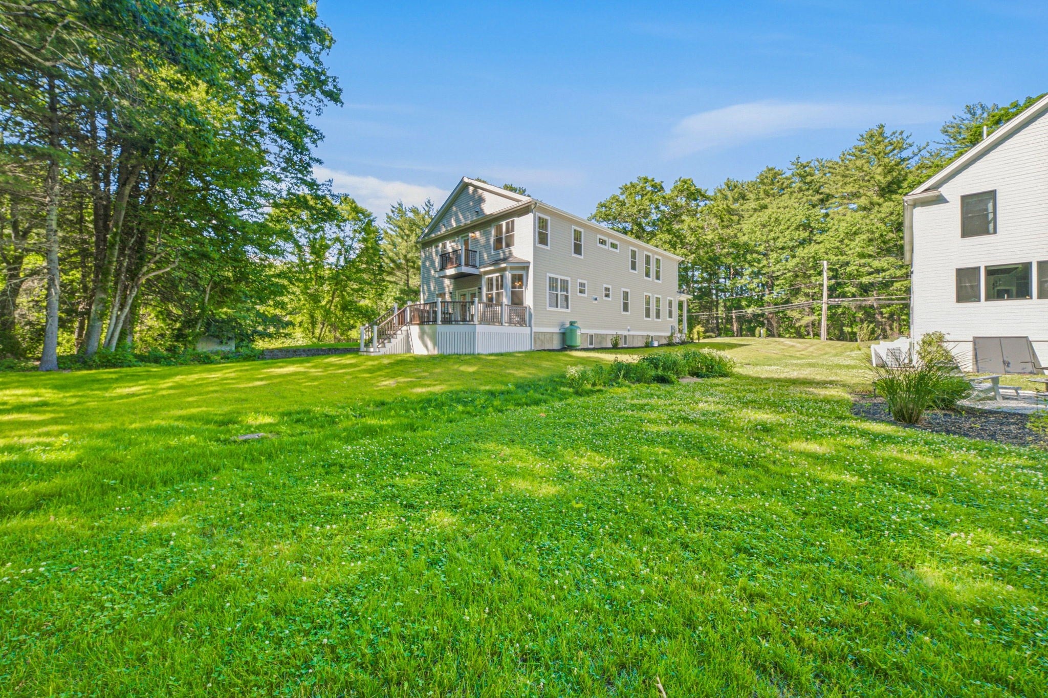62 Claybrook Road