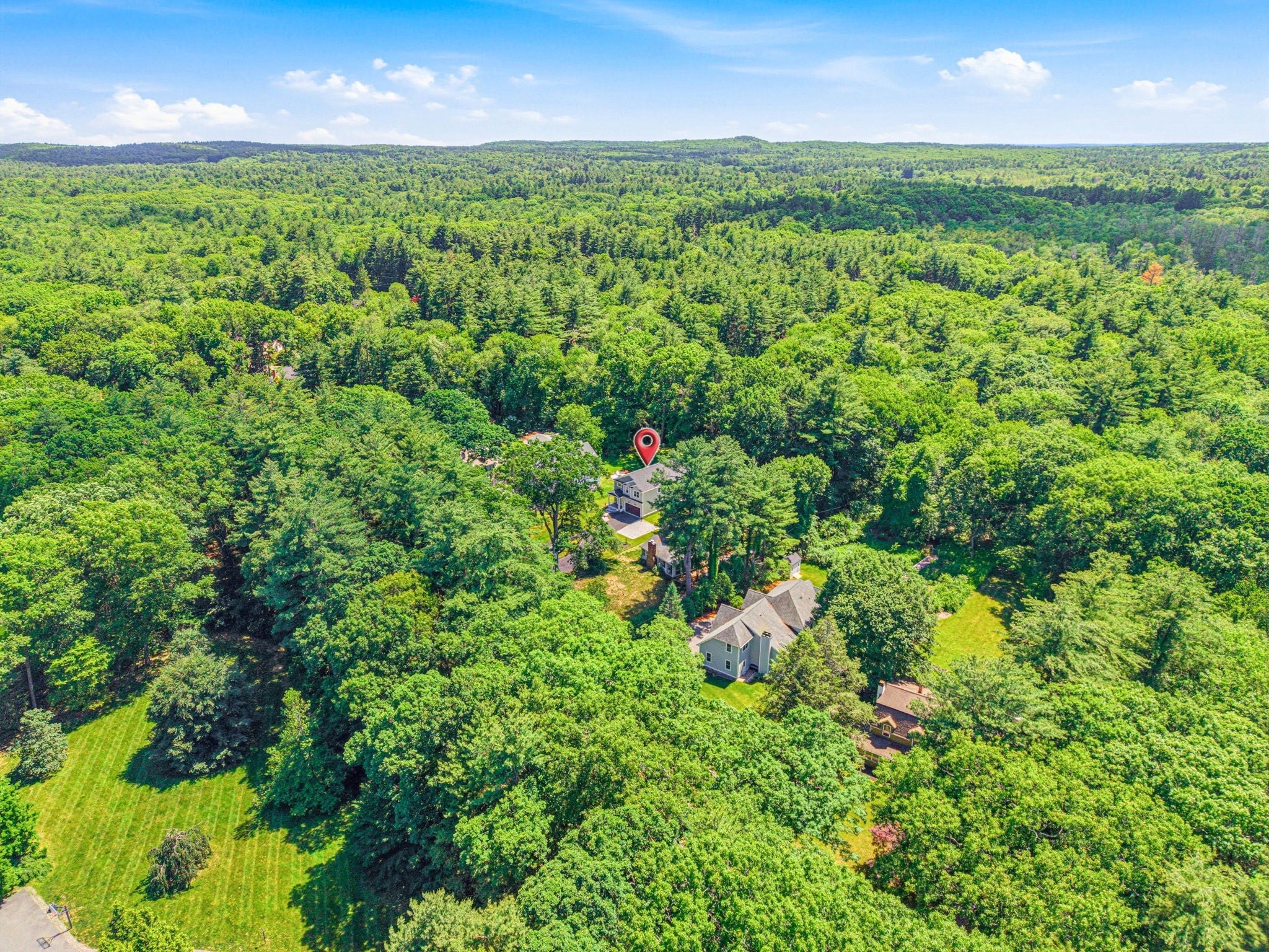 62 Claybrook Road