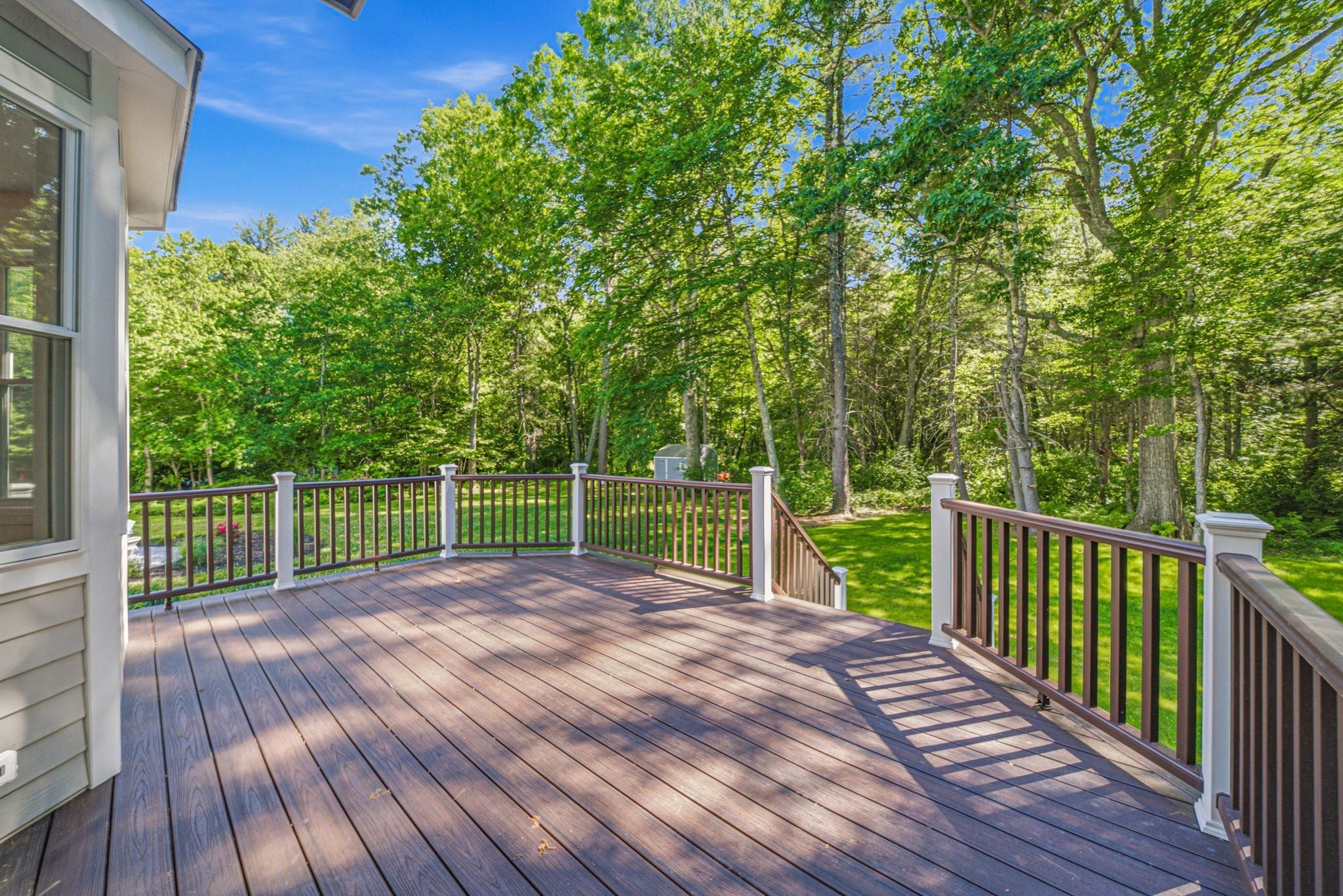 62 Claybrook Road