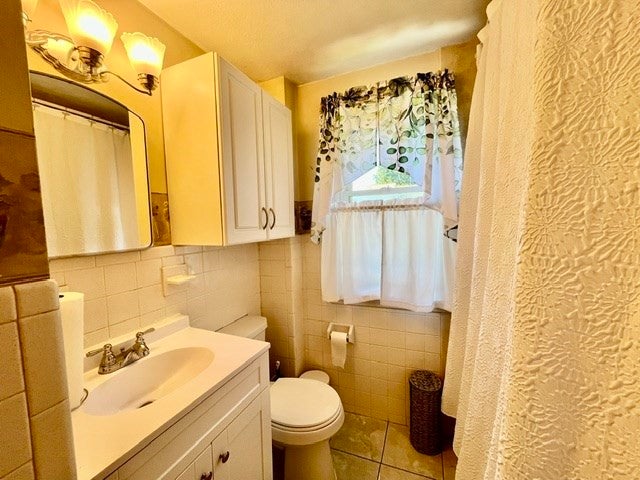 28 Superior Ave, Springfield, MA Photo #17