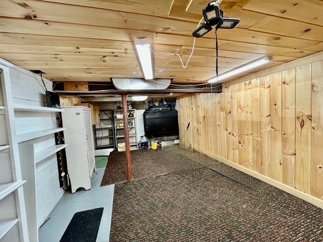 28 Superior Ave, Springfield, MA Photo #25
