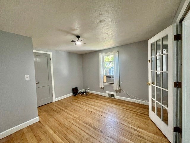 28 Superior Ave, Springfield, MA Photo #6