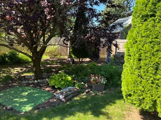 28 Superior Ave, Springfield, MA Photo #29