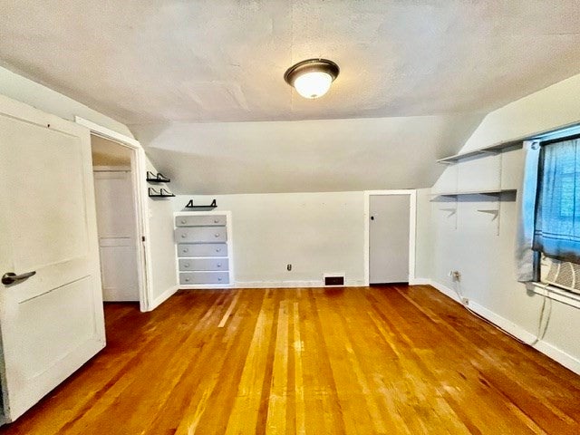 28 Superior Ave, Springfield, MA Photo #20