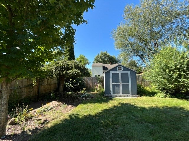 28 Superior Ave, Springfield, MA Photo #31