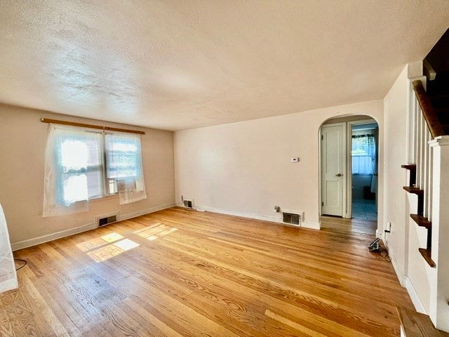 28 Superior Ave, Springfield, MA Photo #13