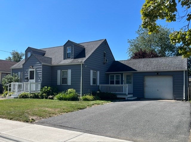 28 Superior Ave, Springfield, MA Photo #2