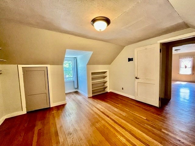 28 Superior Ave, Springfield, MA Photo #21