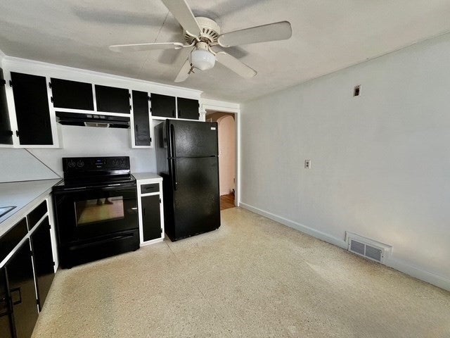 28 Superior Ave, Springfield, MA Photo #11